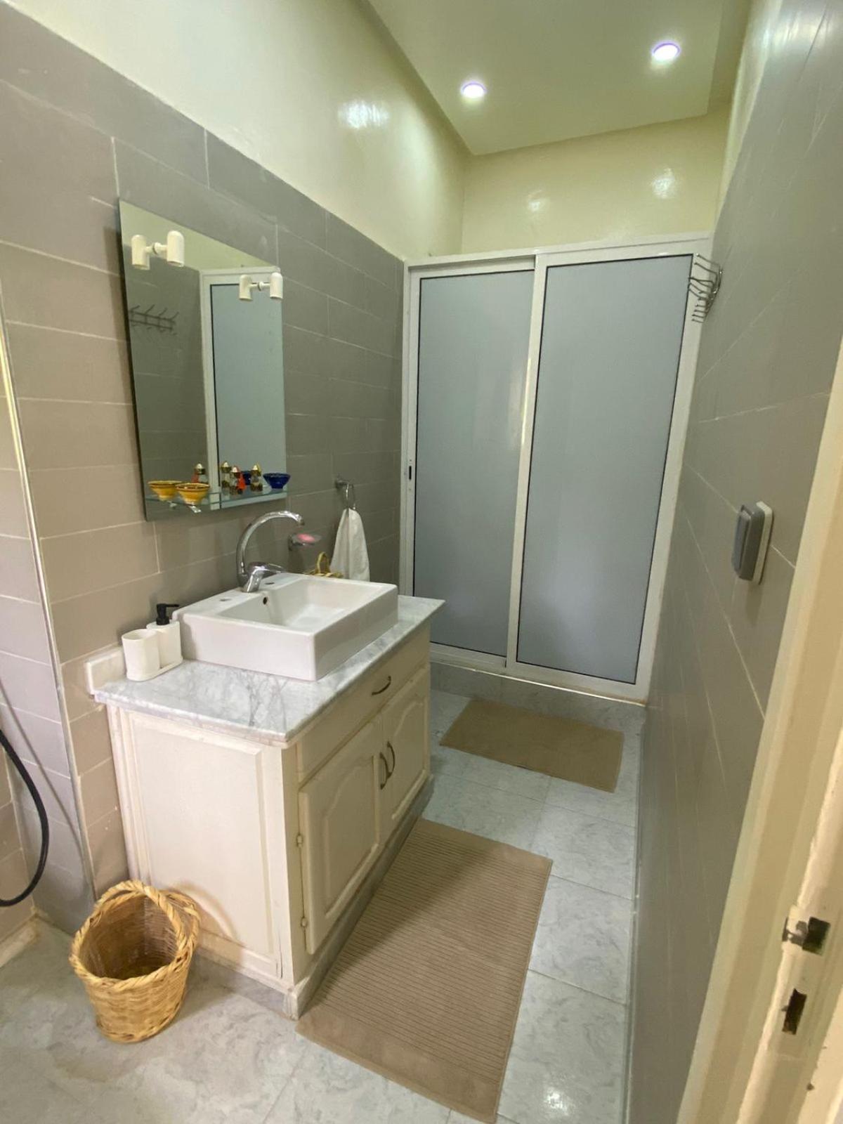 Maison D Hote Ighrem Goulmima Room photo