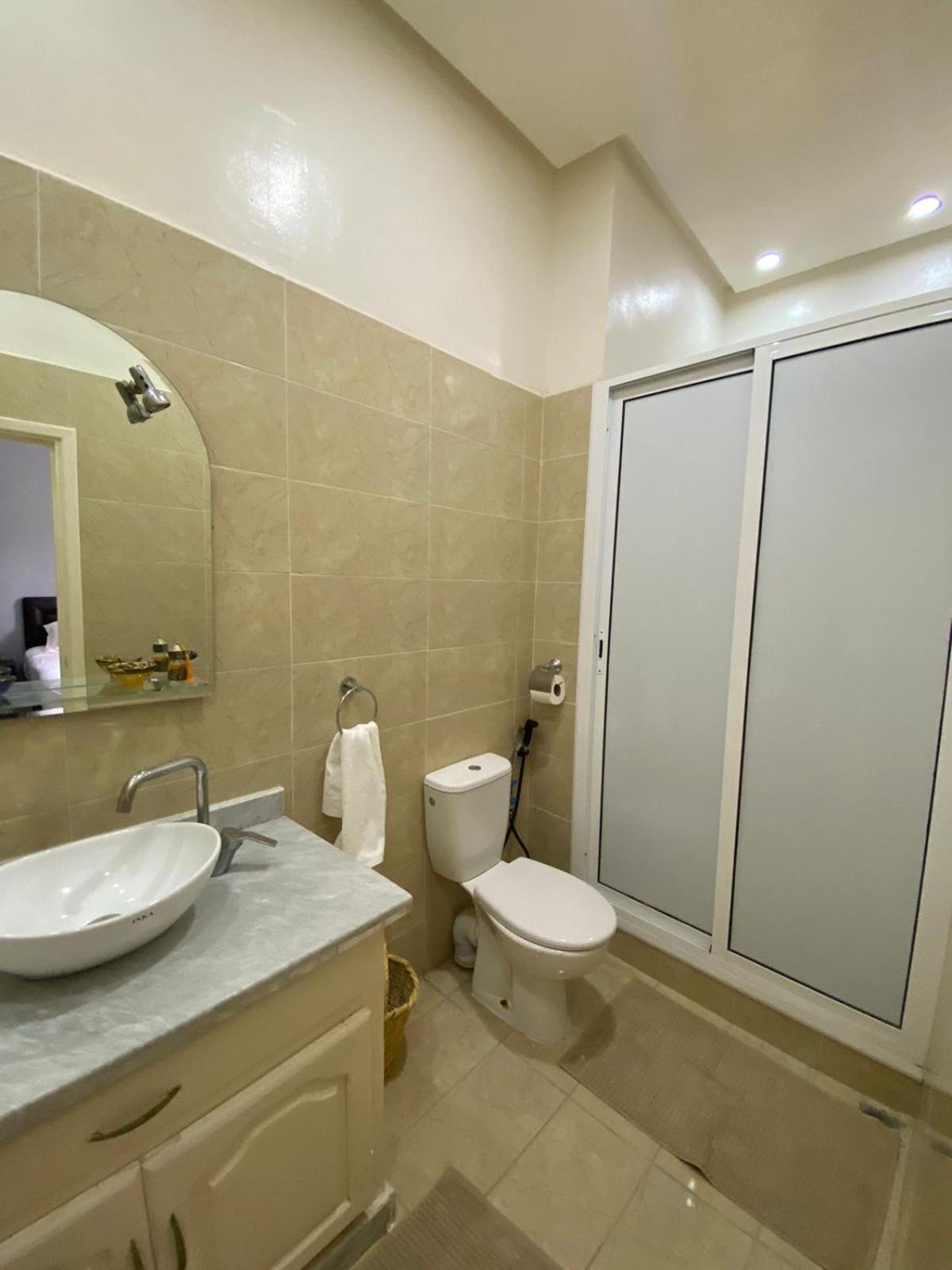 Maison D Hote Ighrem Goulmima Room photo